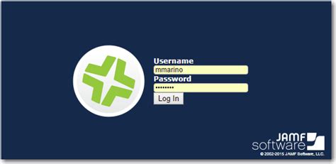 casper test login|casper log in.